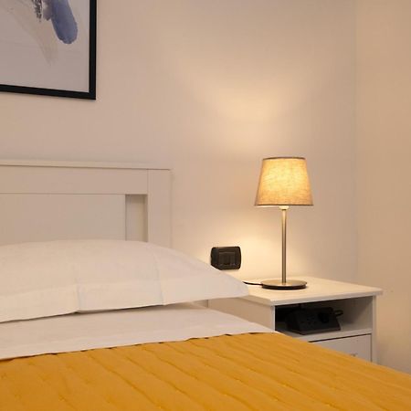 Bilocale A Lainate Lainhouse Apartment Exterior foto