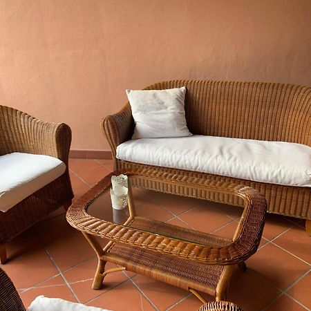 Bilocale A Lainate Lainhouse Apartment Exterior foto